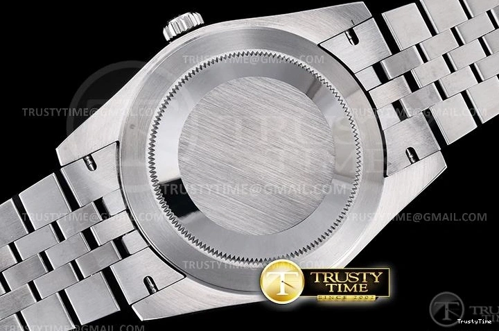 1218 R2DJ0252C – DJ2 41mm Jub EasyCare 633